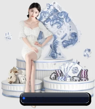 main-igameapp.com.cn APP 界面