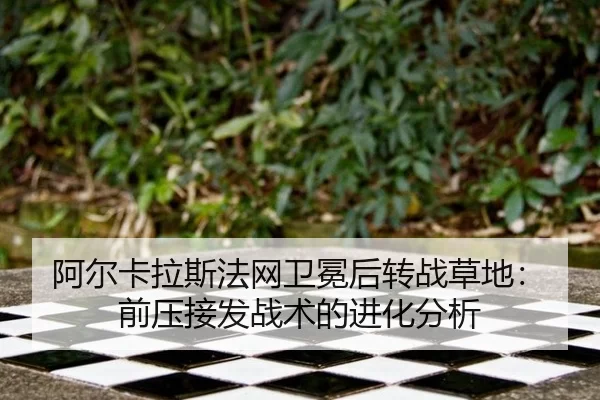 a-er-ka-la-si-fa-wang-wei-mian-hou-zhuan-zhan-cao-di-qian-ya-jie-fa-zhan-shu-de-jin-hua-fen-xi-2-431.jpg